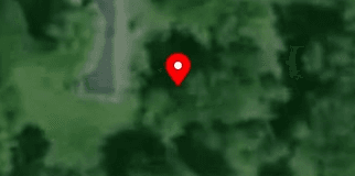 House image located at Inola, OK 74036