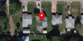 House image located at North Fort Myers, FL 33903