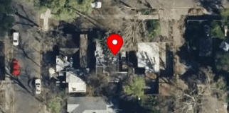 House image located at Modesto, CA 95354