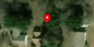 House image located at Whitewright, TX 75491