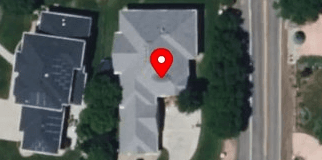 House image located at Golden, CO 80401
