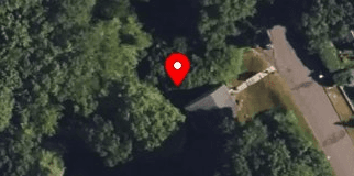 House image located at Terryville, CT 06786