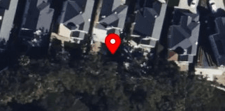 House image located at Oceanside, CA 92056