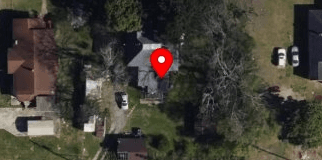 House image located at Birmingham, AL 35208