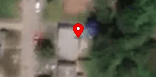 House image located at Steubenville, OH 43953