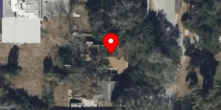 House image located at Clearwater, FL 33755