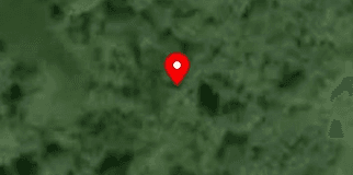 House image located at Hammond, NY 13646