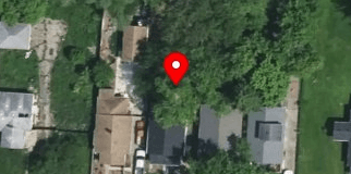 House image located at Columbus, OH 43211