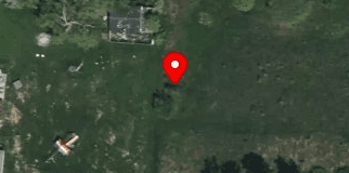 House image located at Buffalo, NY 14228