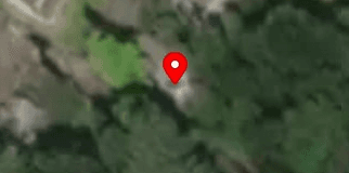 House image located at Ellenville, NY 12428
