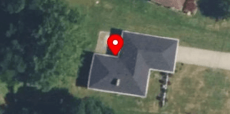 House image located at Strongsville, OH 44136