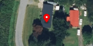 House image located at Newton, NC 28658