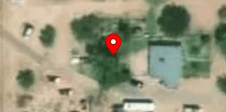 House image located at Safford, AZ 85546
