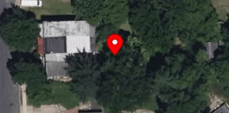 House image located at Langhorne, PA 19047