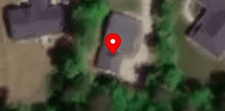 House image located at Asheboro, NC 27203