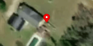 House image located at Millen, GA 30442