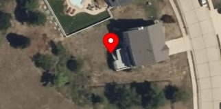 House image located at Imperial, MO 63052