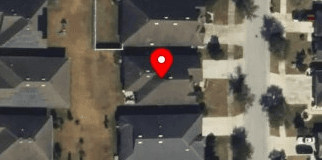 House image located at Gibsonton, FL 33534