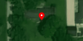 House image located at Fowlerton, IN 46930
