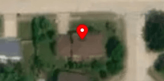 House image located at Bettendorf, IA 52722