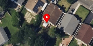 House image located at Melville, NY 11747