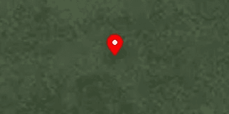 House image located at Dry Ridge, KY 41035