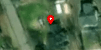 House image located at Deposit, NY 13754