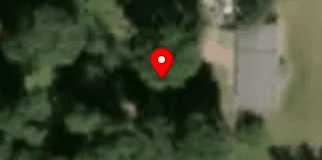 House image located at Winamac, IN 46996