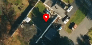 House image located at Schenectady, NY 12303
