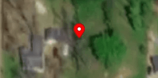 House image located at Jacksonville, TX 75766