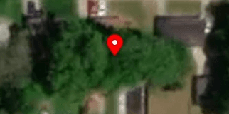 House image located at Topeka, KS 66604