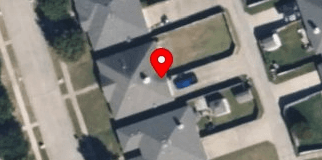 House image located at Lancaster, TX 75146