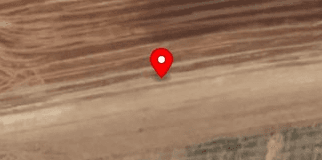 House image located at Greeley, CO 80634