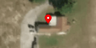 House image located at Babson Park, FL 33827