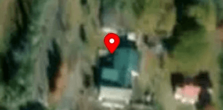 House image located at Lincolnton, NC 28092