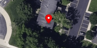 House image located at Elgin, IL 60123