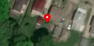 House image located at Gowanda, NY 14070
