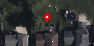 House image located at Elmhurst, IL 60126