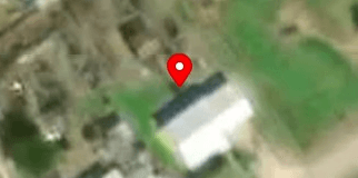 House image located at Carrizo Springs, TX 78834