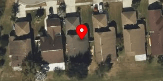 House image located at Orlando, FL 32821