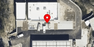 House image located at Saint Petersburg, FL 33716