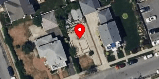 House image located at Lawrence, NY 11559