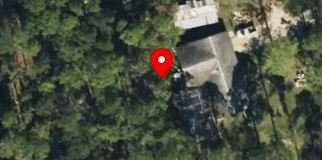 House image located at Ormond Beach, FL 32174
