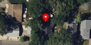 House image located at Ocean Gate, NJ 08740