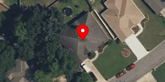 House image located at Maumelle, AR 72113