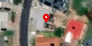 House image located at Wailuku, HI 96793