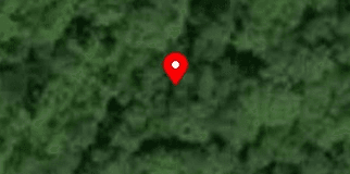 House image located at Lake Luzerne, NY 12846