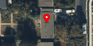 House image located at Portland, OR 97223