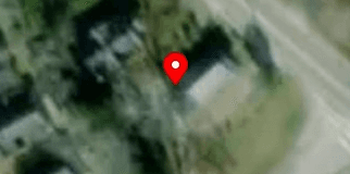 House image located at Cheraw, SC 29520