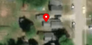 House image located at Clyde, OH 43410